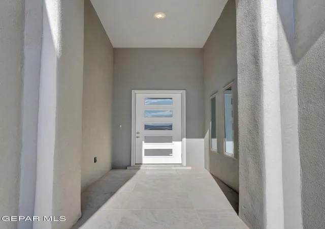 2nd image of 12648 Fredericksburg Ave, Horizon City, TX 79928 | MLS# 915938