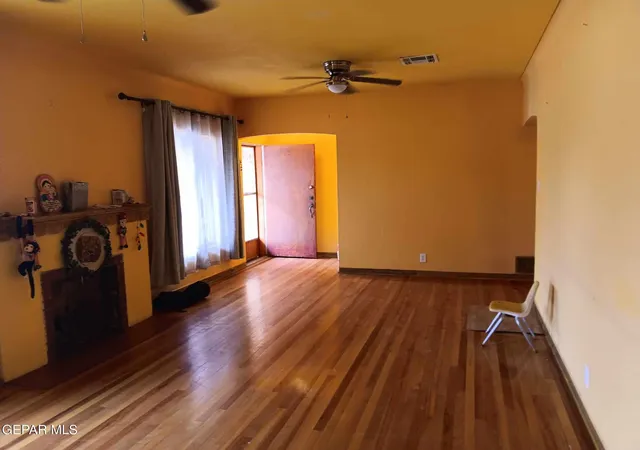 4th image of 3 Atkinson Way, El Paso, TX 79915 | MLS# 913142