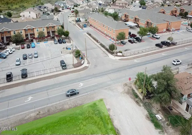 Photo 3 of Land for sale at 12990 Cabello Ln, San Elizario, TX 79849 | MLS# 949024 | Listing updated on 2026-08-07