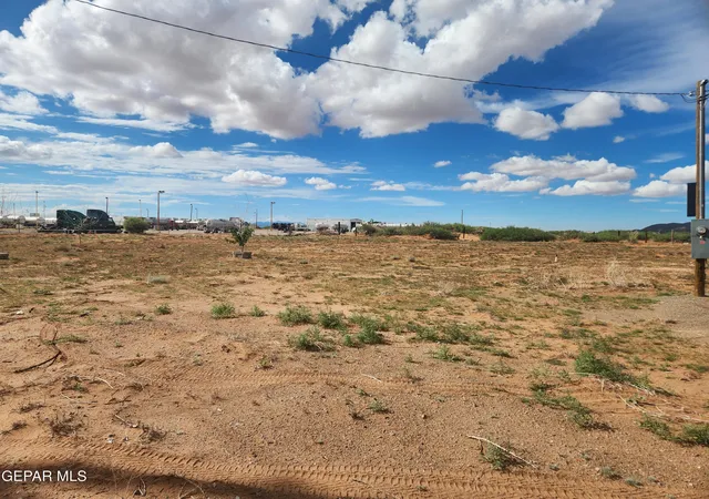 Homes for sale in Clint, TX | 4701 Bueno Terrace Rd, Clint, TX 79836 | MLS# 915839
