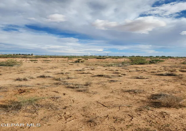 Homes for sale in Clint, TX | 4701 Bueno Terrace Rd, Clint, TX 79836 | MLS# 915839