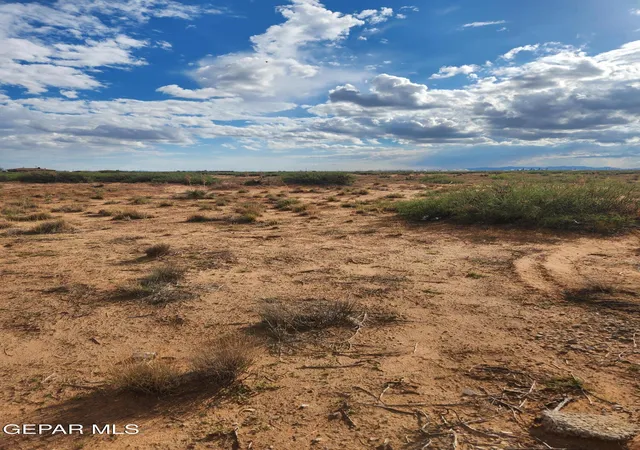 Homes for sale in Clint, TX | 4701 Bueno Terrace Rd, Clint, TX 79836 | MLS# 915839