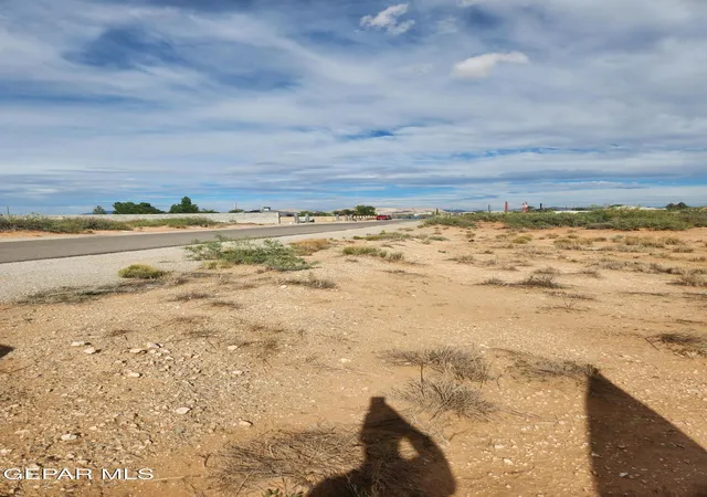 Homes for sale in Clint, TX | 4701 Bueno Terrace Rd, Clint, TX 79836 | MLS# 915839