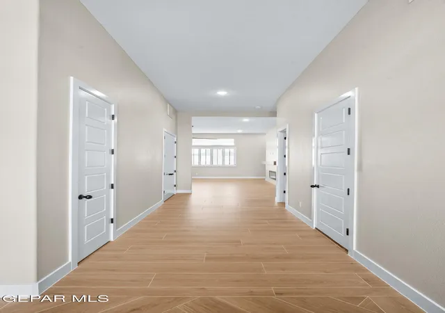 Photo 3 of Single family home for sale at 14525 Tierra Campeon, El Paso, TX 79938 | MLS# 917022 | Listing updated on 2026-06-18