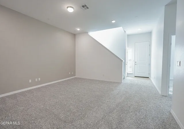 Photo 3 of Single family home for sale at 14297 Tobe Davis Dr, El Paso, TX 79928 | MLS# 919292 | Listing updated on 2026-08-19