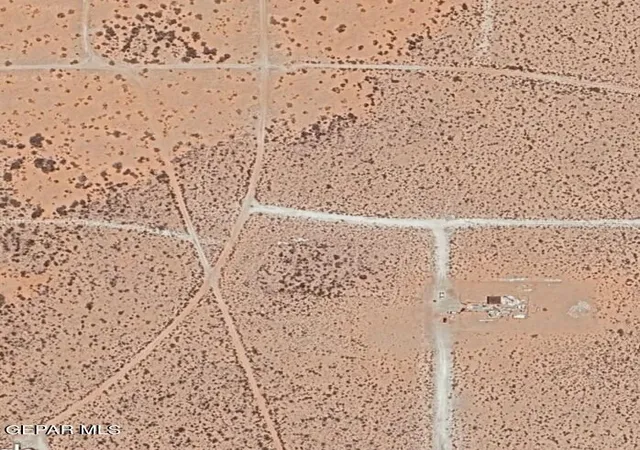 Photo 1 of Land for sale at Tbd Tbd, Clint, TX 79928 | MLS# 919643 | Listing updated on 2026-04-02