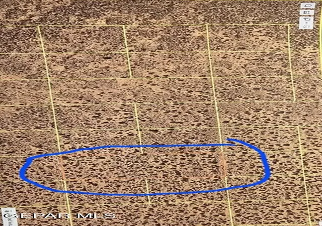 Photo 1 of Land for sale at Pn397555 Akron Ave, El Paso, TX 79928 | MLS# 919647 | Listing updated on 2026-04-17