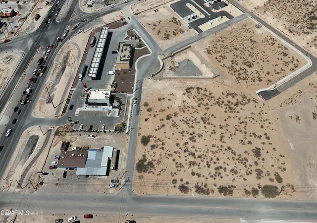 11th image of Tbd Emigrant Rd, Horizon City, TX 79928 | MLS# 920708