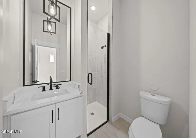 5th image of 1421 Dylan Pl, El Paso, TX 79928 | MLS# 923232