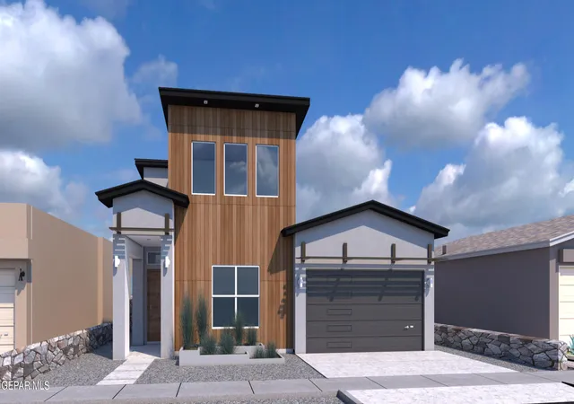 1st image of 1429 Dylan Pl, El Paso, TX 79928 | MLS# 923240