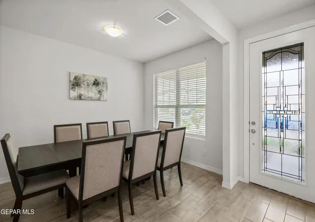 Photo 4 of Single family home for sale at 1669 Sam Dominguez, El Paso, TX 79928 | MLS# 923596 | Listing updated on 2026-06-30