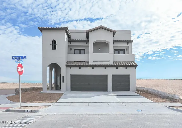 1st image of 15173 Conviction, El Paso, TX 79938 | MLS# 923524