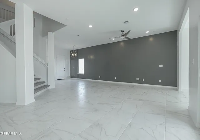 3rd image of 15173 Conviction, El Paso, TX 79938 | MLS# 923524