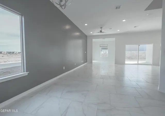 4th image of 15173 Conviction, El Paso, TX 79938 | MLS# 923524