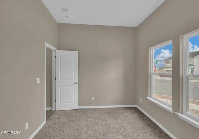 Photo 4 of Single family home for sale at 3908 Aspiration Pl, El Paso, TX 79938 | MLS# 923523 | Listing updated on 2026-07-28