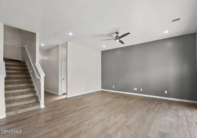 Photo 3 of Sale Pending at 15153 Conviction Ave, El Paso, TX 79938 | MLS# 923534 | Listing updated on 2026-06-18