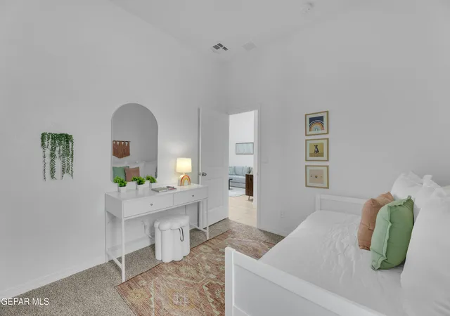 Photo 4 of Single family home for sale at 15085 Conviction Ave, El Paso, TX 79938 | MLS# 923540 | Listing updated on 2026-09-18