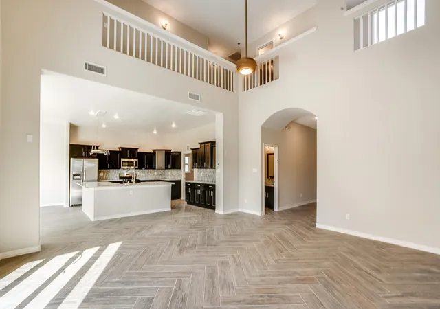 Photo 4 of Single family home for sale at 15117 Conviction Ave, El Paso, TX 79938 | MLS# 923549 | Listing updated on 2026-09-16