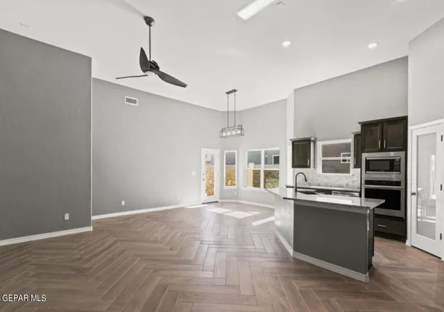 Photo 2 of Single family home for sale at 15137 Conviction Ave, El Paso, TX 79938 | MLS# 923556 | Listing updated on 2026-09-16