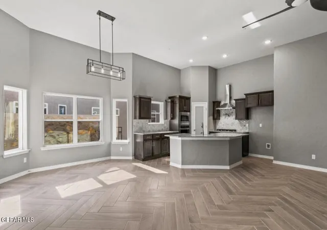 Photo 3 of Single family home for sale at 15137 Conviction Ave, El Paso, TX 79938 | MLS# 923556 | Listing updated on 2026-09-16