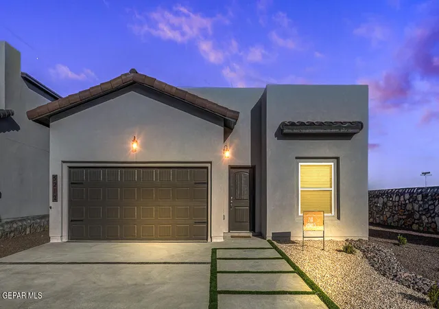 Photo 3 of Single family home for sale at 15304 Conviction Ave, El Paso, TX 79938 | MLS# 923618 | Listing updated on 2026-08-19