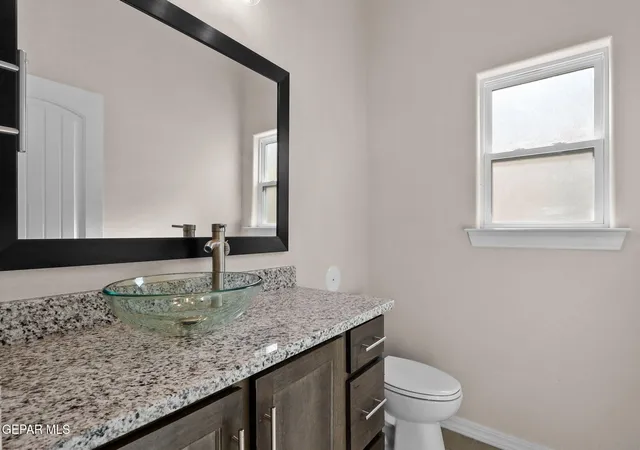 Photo 4 of Single family home for sale at 15149 Conviction Ave, El Paso, TX 79938 | MLS# 924107 | Listing updated on 2026-09-16