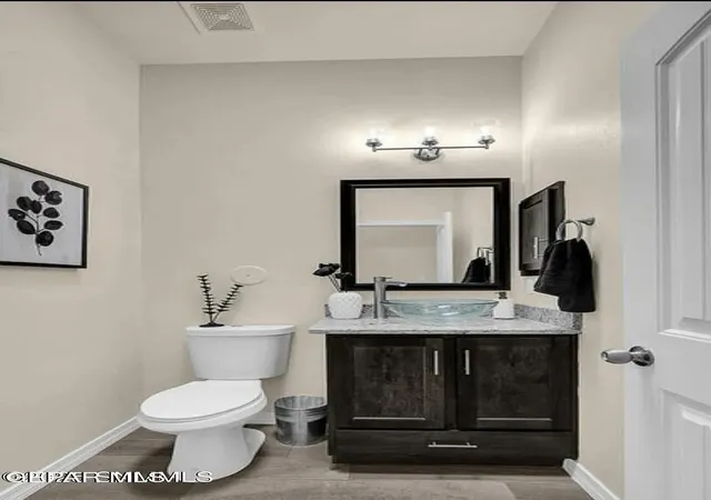 24th image of 432 Jaime Alvarado Ct, Clint, TX 79836 | MLS# 924641