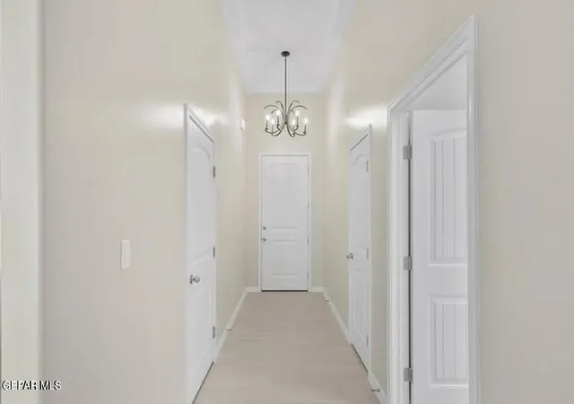 3rd image of 13325 Nacho Alvarado Ct, Clint, TX 79836 | MLS# 924645