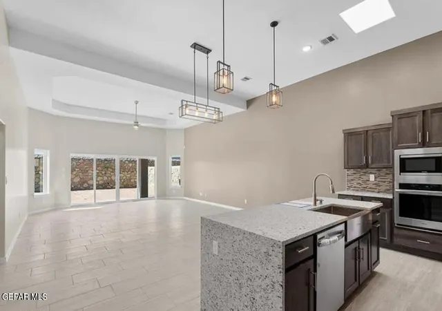 4th image of 13325 Nacho Alvarado Ct, Clint, TX 79836 | MLS# 924645