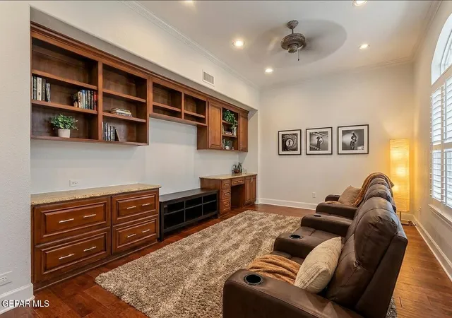 4th image of 6528 Calle Placido Dr, El Paso, TX 79912 | MLS# 925582