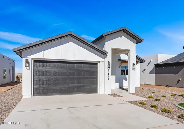 Photo 4 of Single family home for sale at 13945 Lorenz Ave, El Paso, TX 79928 | MLS# 925847 | Listing updated on 2026-07-07