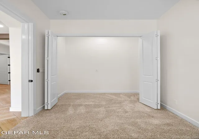 5th image of 1817 Kelsey Davis Ave, El Paso, TX 79928 | MLS# 926754