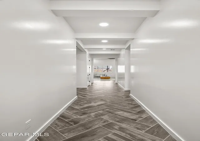 3rd image of 1815 Kelsey Davis Ave, El Paso, TX 79928 | MLS# 926755