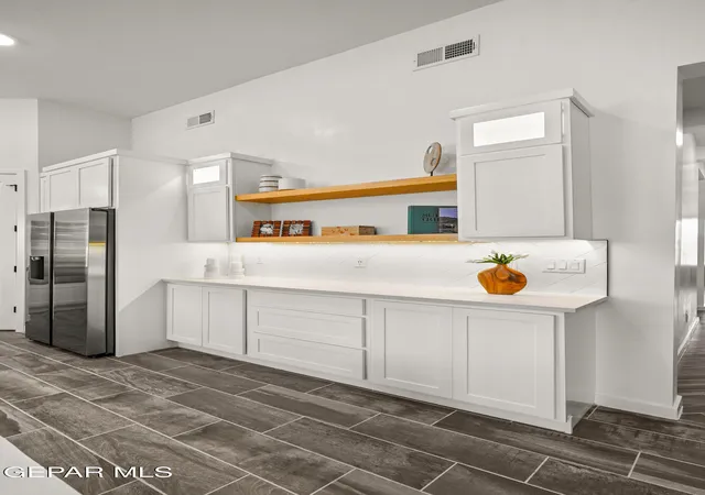 4th image of 1815 Kelsey Davis Ave, El Paso, TX 79928 | MLS# 926755