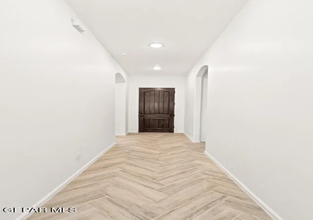 2nd image of 1813 Kelsey Davis Ave, El Paso, TX 79928 | MLS# 926757