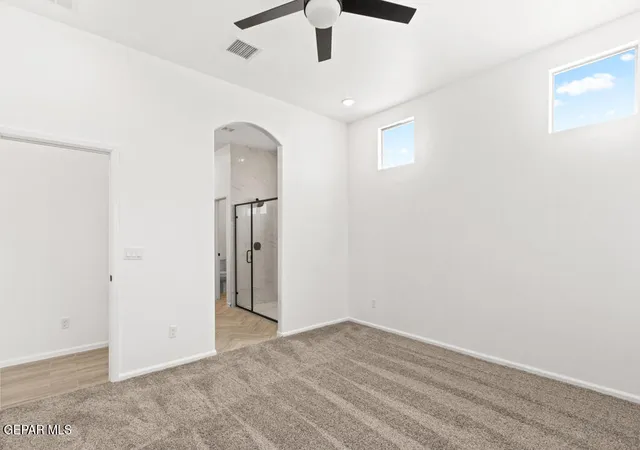 32nd image of 1813 Kelsey Davis Ave, El Paso, TX 79928 | MLS# 926757
