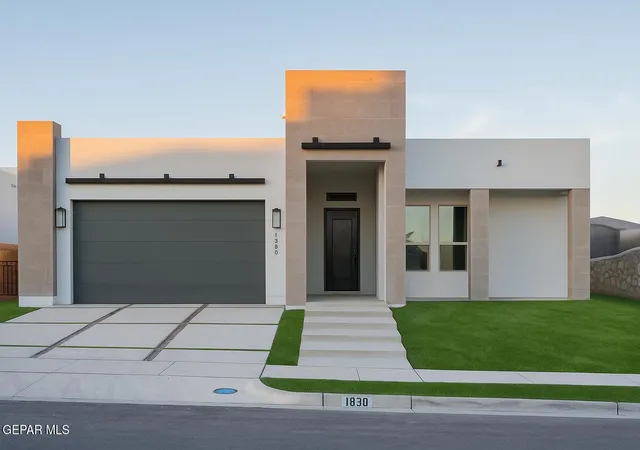 1st image of 1830 Stirrup Pl, El Paso, TX 79911 | MLS# 927288