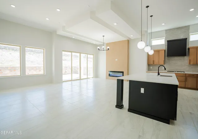3rd image of 1830 Stirrup Pl, El Paso, TX 79911 | MLS# 927288