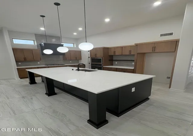 5th image of 1830 Stirrup Pl, El Paso, TX 79911 | MLS# 927288