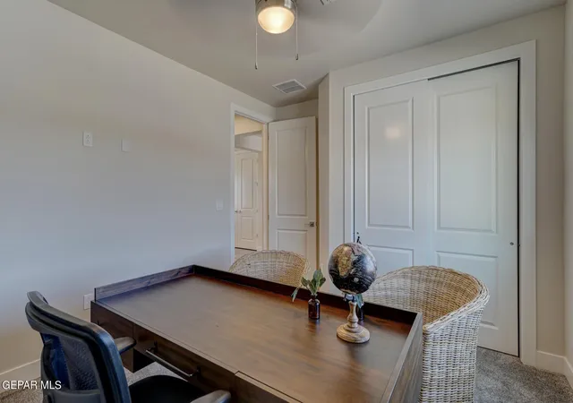 Photo 4 of Sale Pending at 212 Emerald Rock, Horizon City, TX 79928 | MLS# 927266 | Listing updated on 2026-09-08