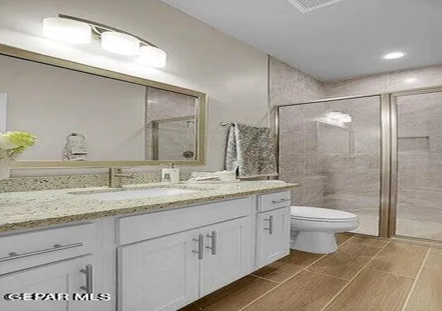 Photo 3 of Single family home for sale at 12832 Fredericksberg Ave, El Paso, TX 79928 | MLS# 927310 | Listing updated on 2026-06-18