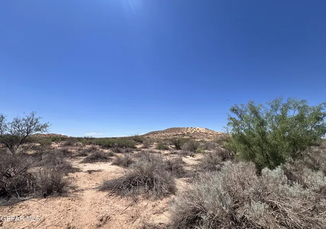 Homes for sale in Clint, TX | Tbd Near Desert Storm Rd, Clint, TX 79938 | MLS# 927932