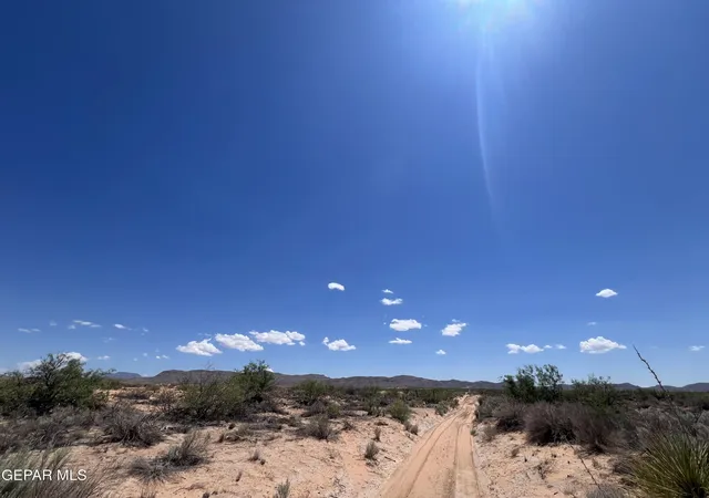 Homes for sale in Clint, TX | Tbd Near Desert Storm Rd, Clint, TX 79938 | MLS# 927932
