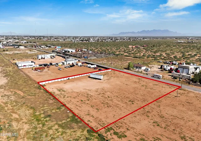Homes for sale in Chaparral, NM | 1287 Riley Way Way, Chaparral, NM 88081 | MLS# 928494