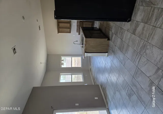 2nd image of 468 Spc Isaac Trujillo Dr, Socorro, TX 79927