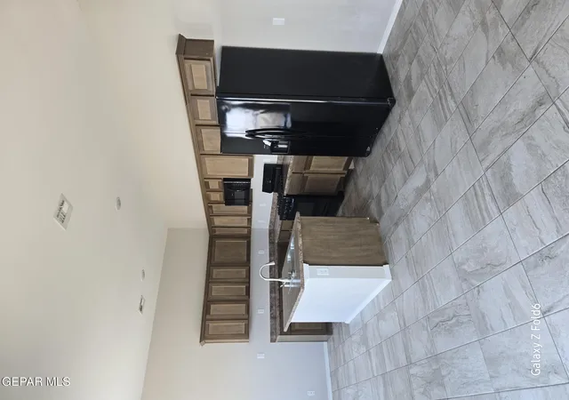 13th image of 468 Spc Isaac Trujillo Dr #A & B, Socorro, TX 79927 | MLS# 929121