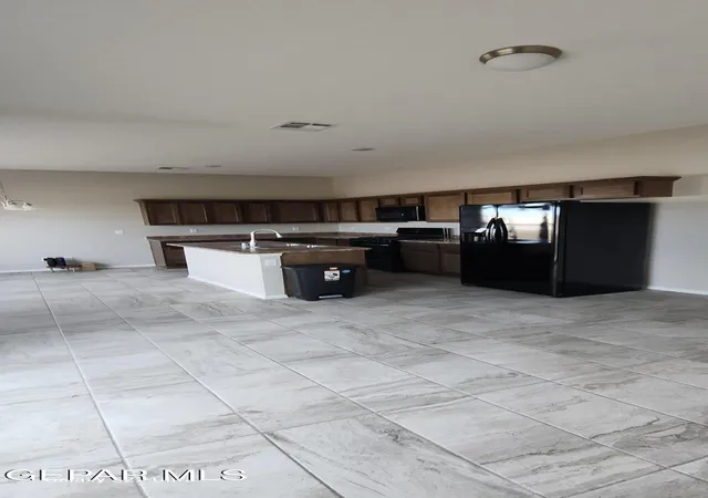 2nd image of 468 Spc Isaac Trujillo Dr #A & B, Socorro, TX 79927 | MLS# 929121