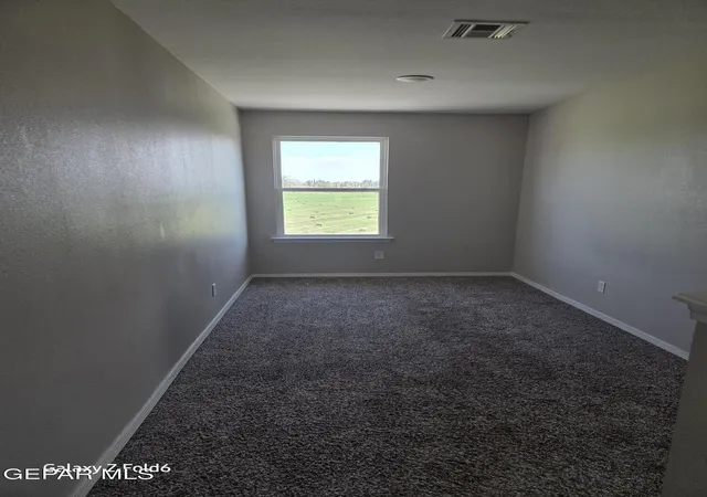 2nd image of 473 Spc Isaac Trujillo Dr, Socorro, TX 79927