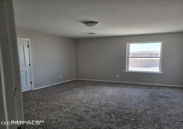 14th image of 473 Spc Isaac Trujillo Dr #A & B, Socorro, TX 79927 | MLS# 929156