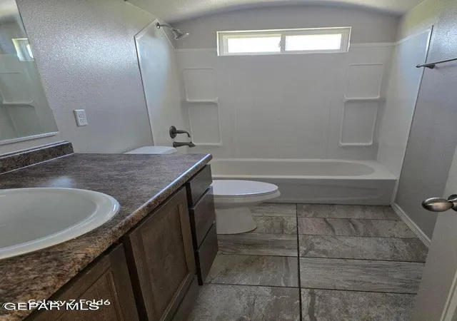 2nd image of 476 Spc Isaac Trujillo Dr, Socorro, TX 79927